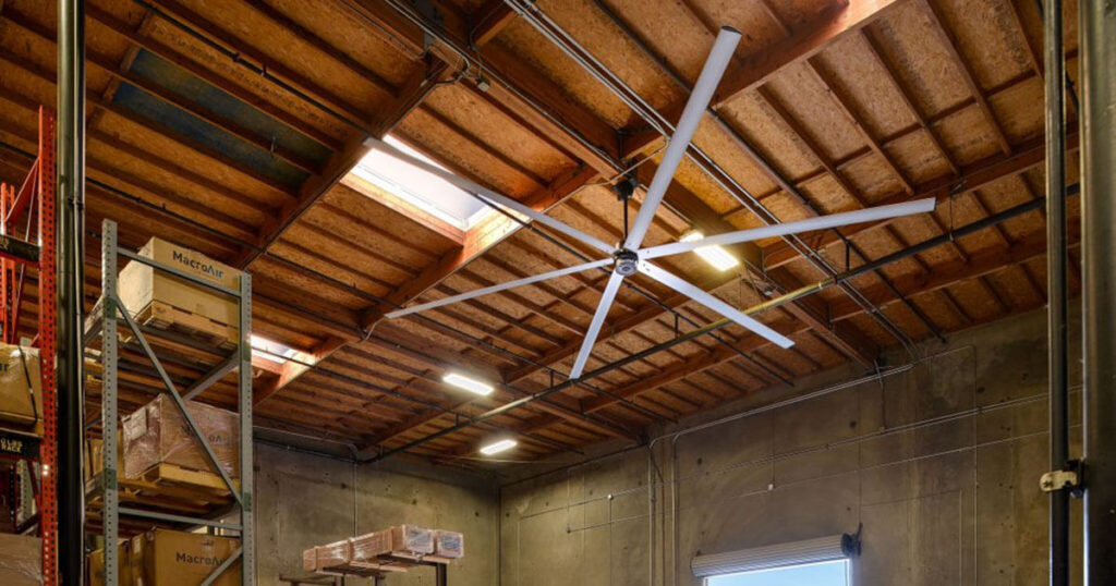 lenworth-hvls-fans
