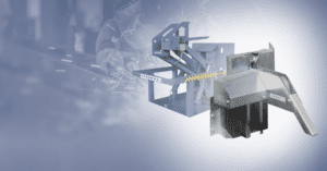 increase safety around loading docks