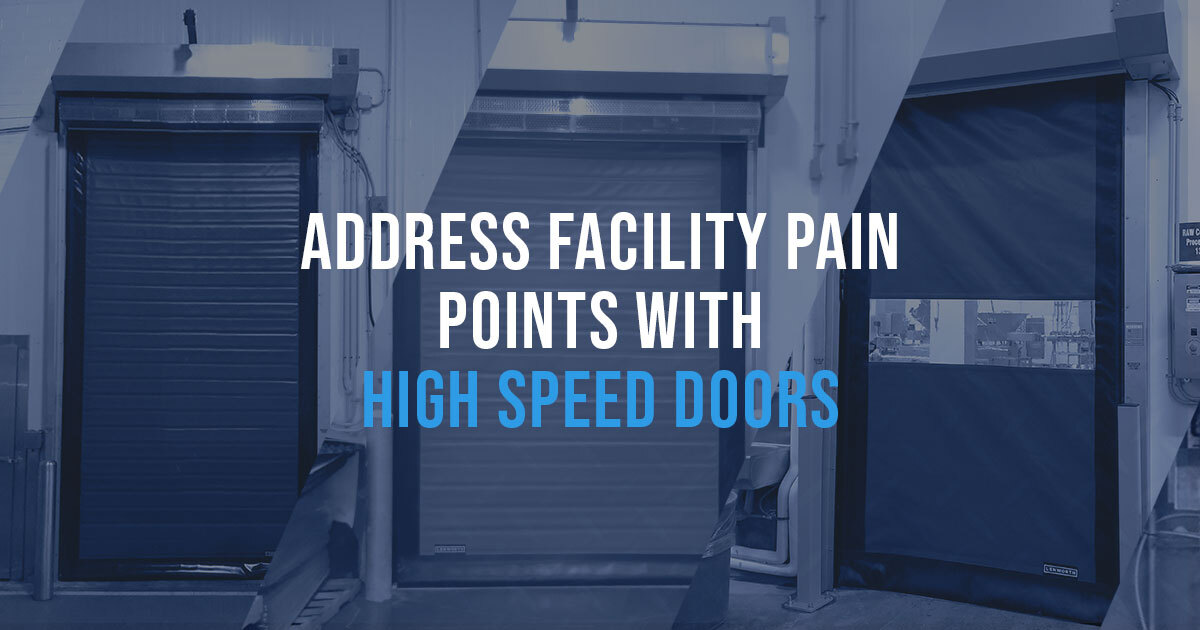 high-speed-doors