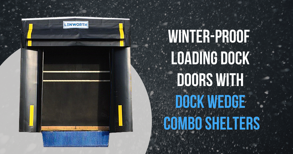 dock wedge combo shelters