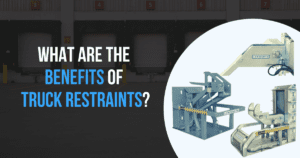 benefits-of-truck-restraints