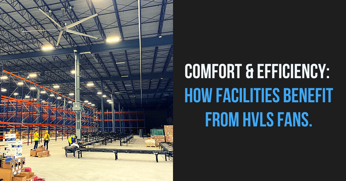 benefits-of-HVLS-fans