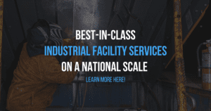 industrial-facility-services