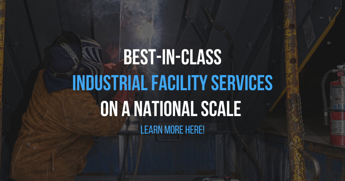 industrial-facility-services