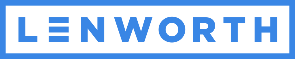 lenworth-logo