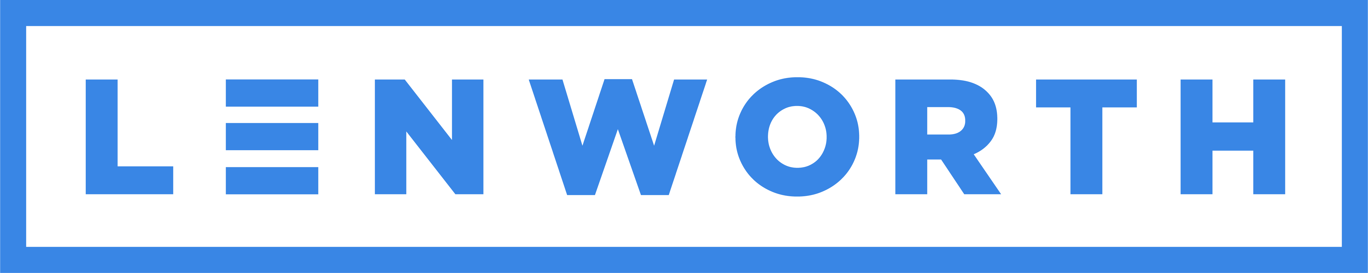 lenworth-logo