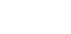 PSP Logo