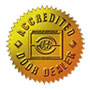 ida certified